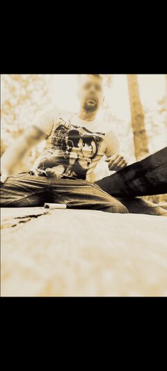 Screenshot_2023-09-10-22-42-35-92_99c04817c0de5652397fc8b56c3b38