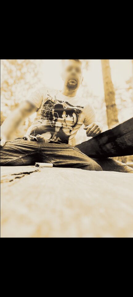 Screenshot_2023-09-10-22-42-35-92_99c04817c0de5652397fc8b56c3b38 - Wydziabany85