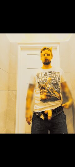 Screenshot_2023-09-10-22-43-47-76_99c04817c0de5652397fc8b56c3b38