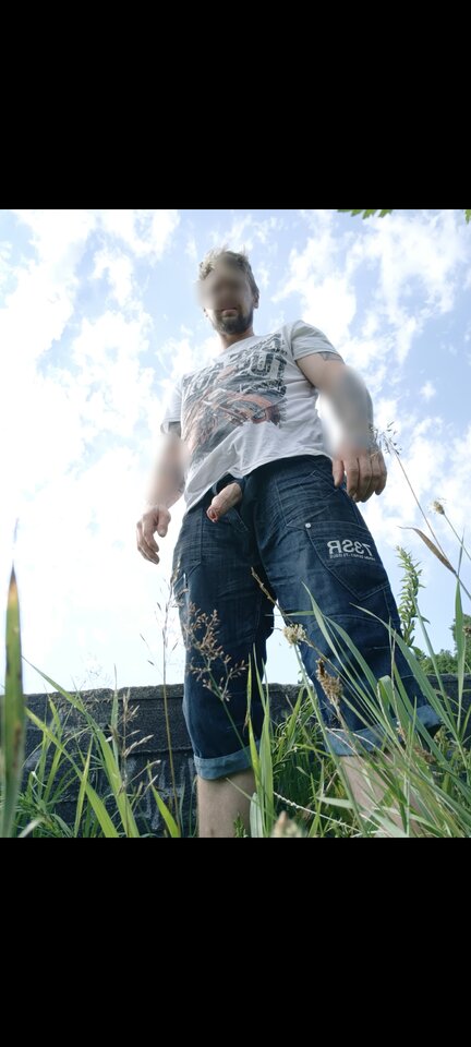 Screenshot_2023-09-10-22-43-43-38_99c04817c0de5652397fc8b56c3b38 - Wydziabany85