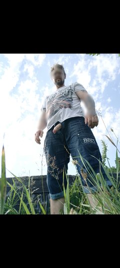 Screenshot_2023-09-10-22-43-43-38_99c04817c0de5652397fc8b56c3b38