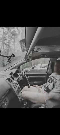 Screenshot_2023-09-10-22-42-23-98_99c04817c0de5652397fc8b56c3b38