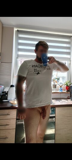 Screenshot_2023-09-10-22-44-53-02_99c04817c0de5652397fc8b56c3b38