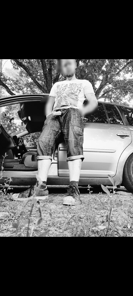 Screenshot_2023-09-10-22-43-29-29_99c04817c0de5652397fc8b56c3b38 - Wydziabany85