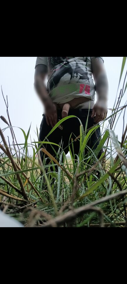 Screenshot_2023-09-10-22-42-42-82_99c04817c0de5652397fc8b56c3b38 - Wydziabany85