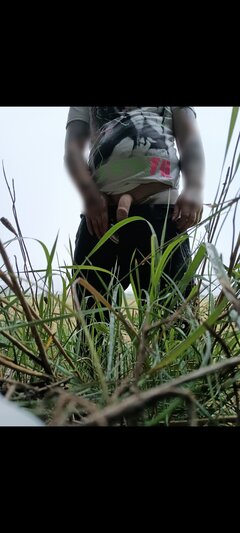 Screenshot_2023-09-10-22-42-42-82_99c04817c0de5652397fc8b56c3b38