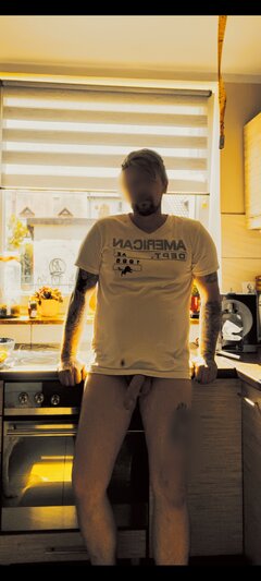 Screenshot_2023-09-10-22-44-55-71_99c04817c0de5652397fc8b56c3b38