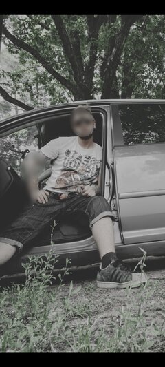 Screenshot_2023-09-10-22-43-32-09_99c04817c0de5652397fc8b56c3b38