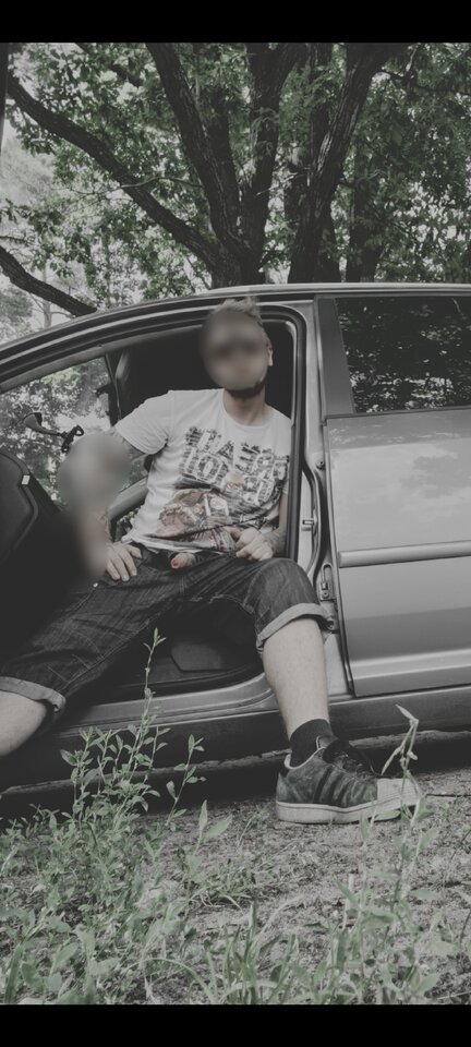 Screenshot_2023-09-10-22-43-32-09_99c04817c0de5652397fc8b56c3b38 - Wydziabany85