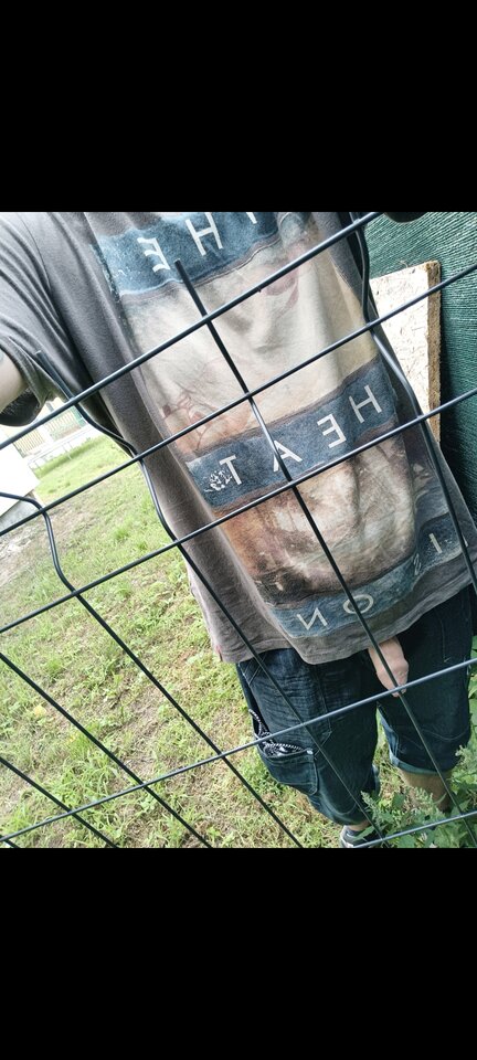 Screenshot_2023-09-10-22-42-05-46_99c04817c0de5652397fc8b56c3b38 - Wydziabany85