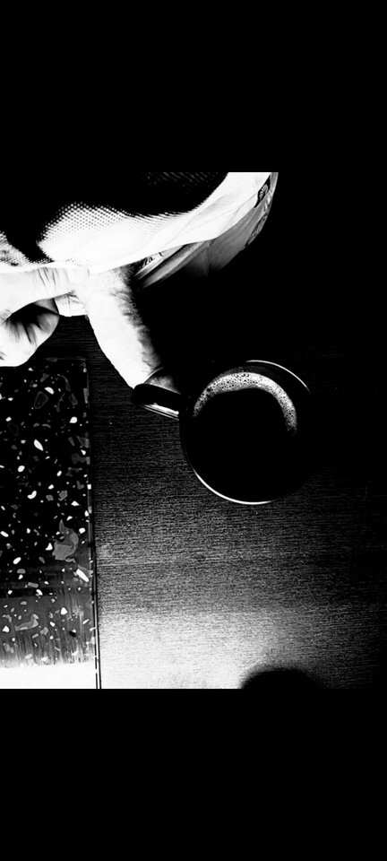 Screenshot_2023-09-10-22-40-58-27_99c04817c0de5652397fc8b56c3b38 - Wydziabany85