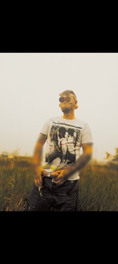 Screenshot_2023-09-10-22-41-35-29_99c04817c0de5652397fc8b56c3b38