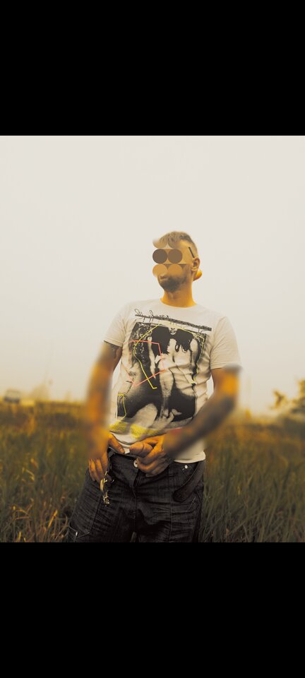 Screenshot_2023-09-10-22-41-35-29_99c04817c0de5652397fc8b56c3b38 - Wydziabany85