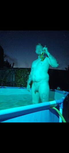 Screenshot_2023-09-10-22-39-27-78_99c04817c0de5652397fc8b56c3b38