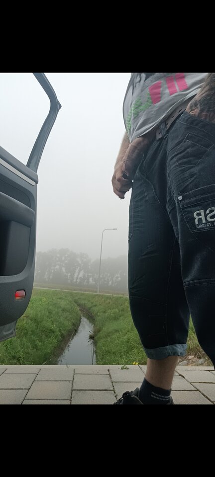 Screenshot_2023-09-10-22-40-45-52_99c04817c0de5652397fc8b56c3b38 - Wydziabany85