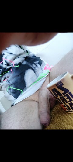 Screenshot_2023-09-10-22-39-19-87_99c04817c0de5652397fc8b56c3b38