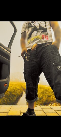 Screenshot_2023-09-10-22-41-39-17_99c04817c0de5652397fc8b56c3b38