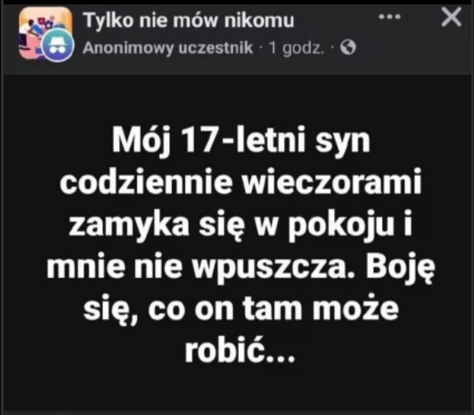 Screenshot_2023-09-10-22-53-55-976_com.android.chrome-edit.jpg - BFS