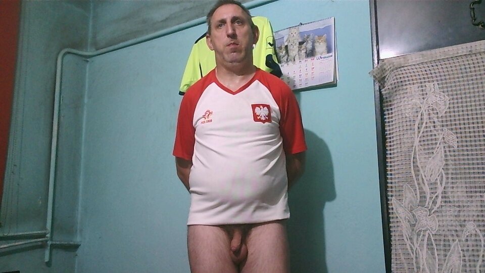 WIN_20230910_23_01_30_Pro.jpg - bojman8