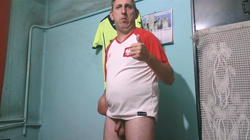 WIN_20230910_23_02_26_Pro.jpg - bojman8