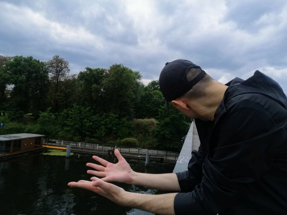 IMG-20230724-WA0002~3.jpg - Tom_of_Poland