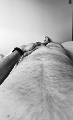 20230908_185330.jpg