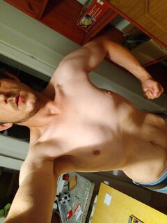 IMG_20230702_005946.jpg