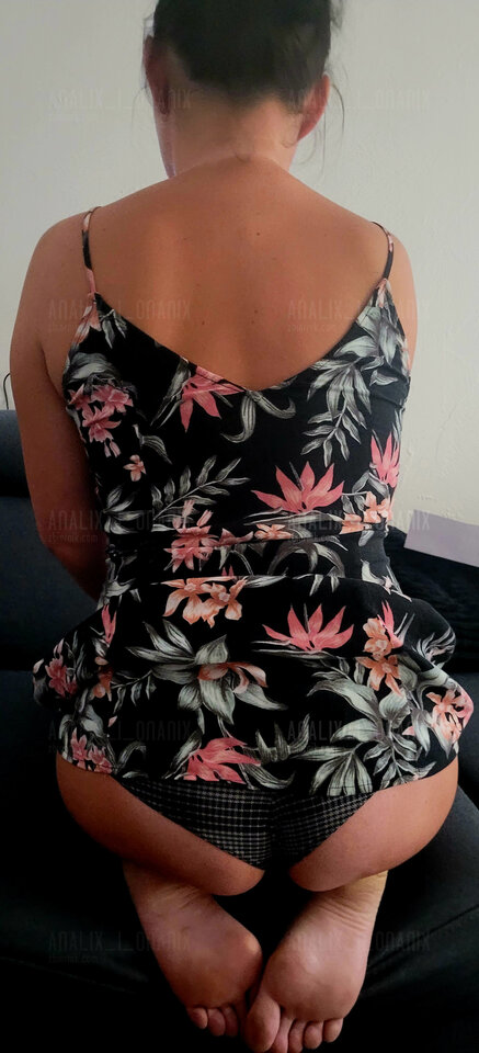 20230910_221546.jpg - Analix_i_Onanix