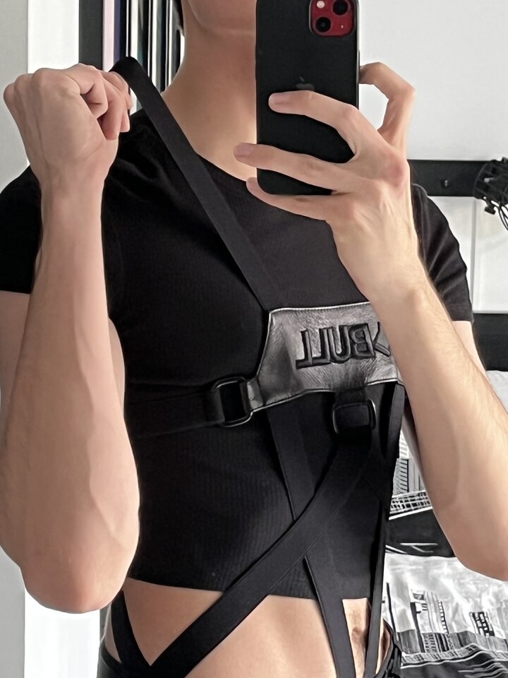 bulled - carlovenetti