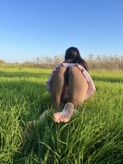 IMG_5048.jpeg