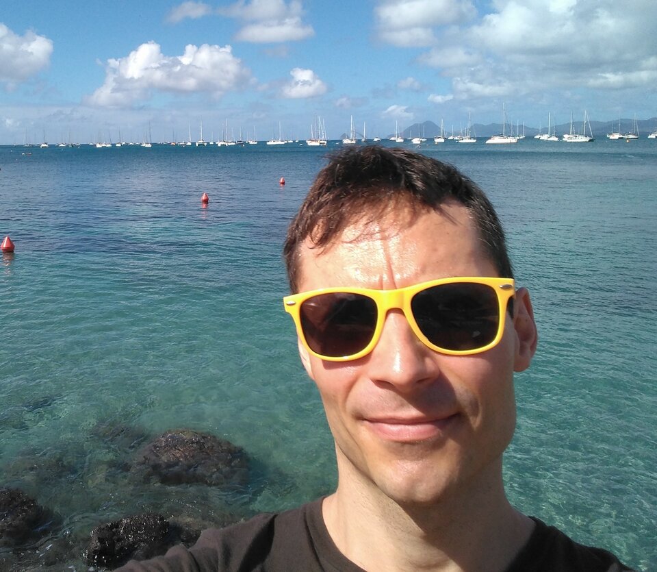 IMG-martinigue.jpg - falconwild