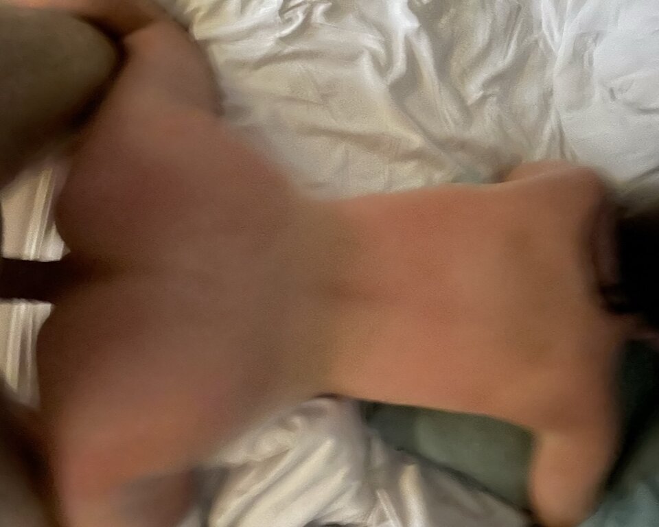 😈 - PozytywnaPara23