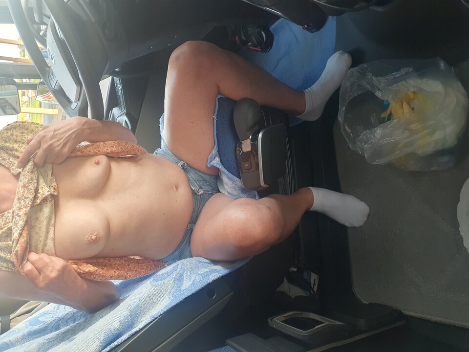 20230909_185616.jpg - cytroneta73