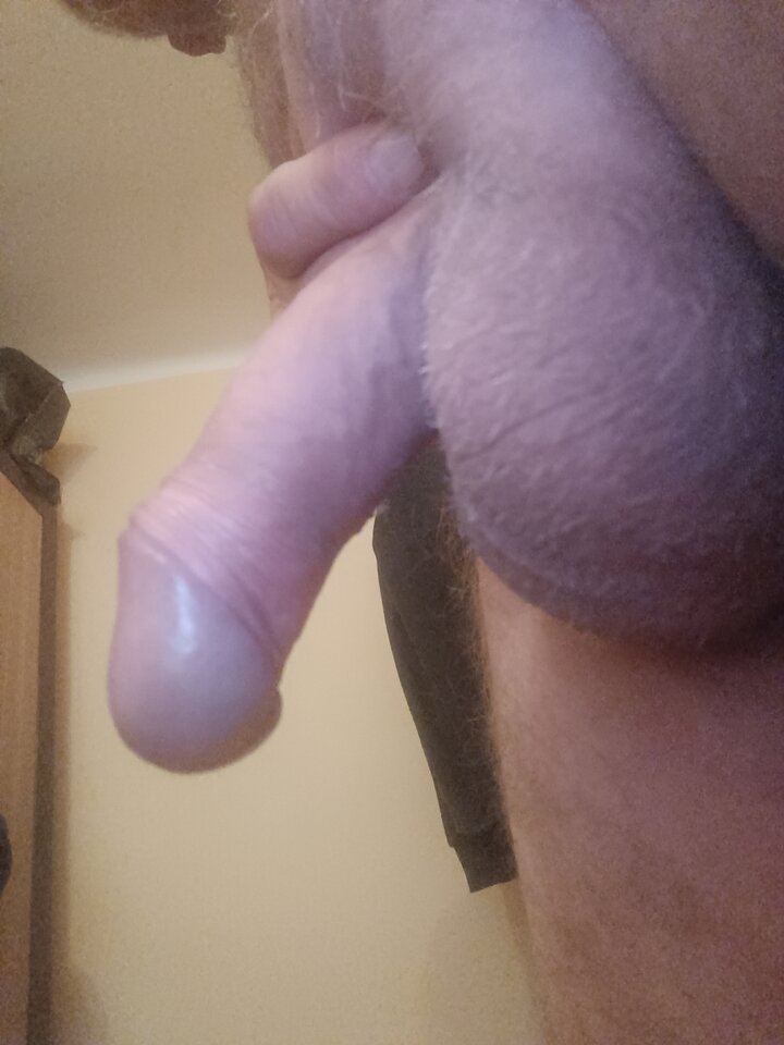 1694409766661894071760301646272.jpg - ardas1