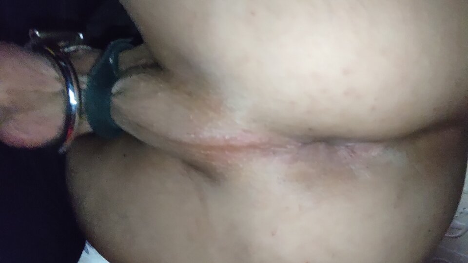 Dupa - Fiutkutaschujjaja