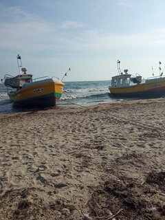 IMG_20230907_094012.jpg