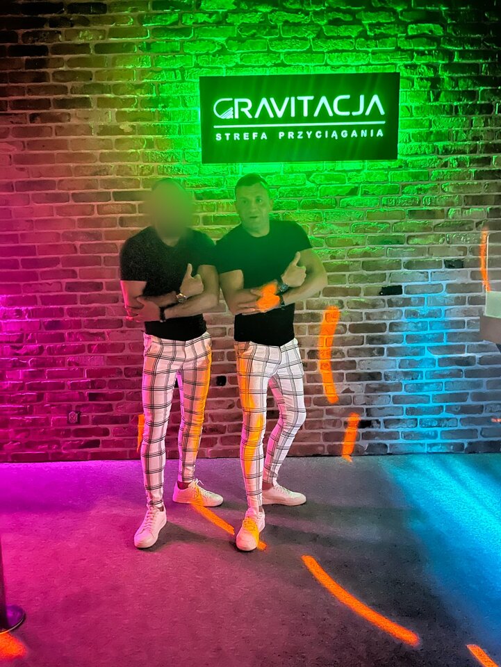 CCF14658-139F-499F-837E-1C5F642FA3C7.jpeg - ClubGravitacja