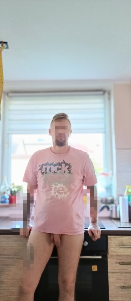 IMG_20230911_081849.jpg - Wydziabany85