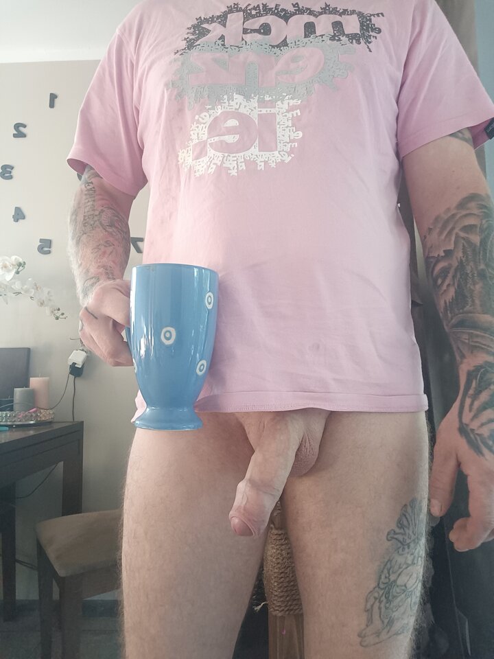 IMG20230911082939.jpg - Wydziabany85