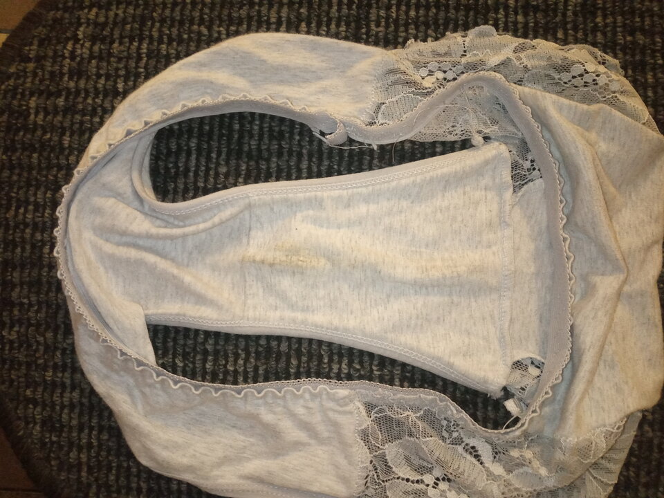 IMG_20230907_175358.jpg - Djdario1992