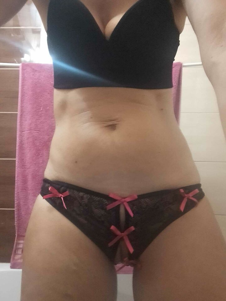 received_275176721980954.jpeg - Xmienna77