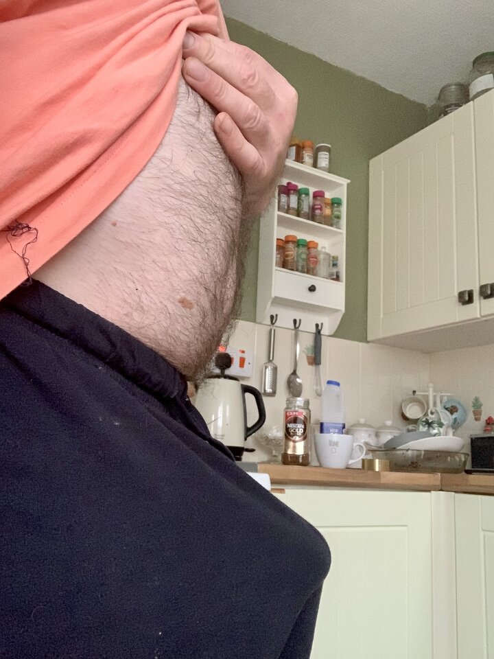 D8C420F4-D95F-447E-9F2F-0F7E5D581502.jpeg - kaper70