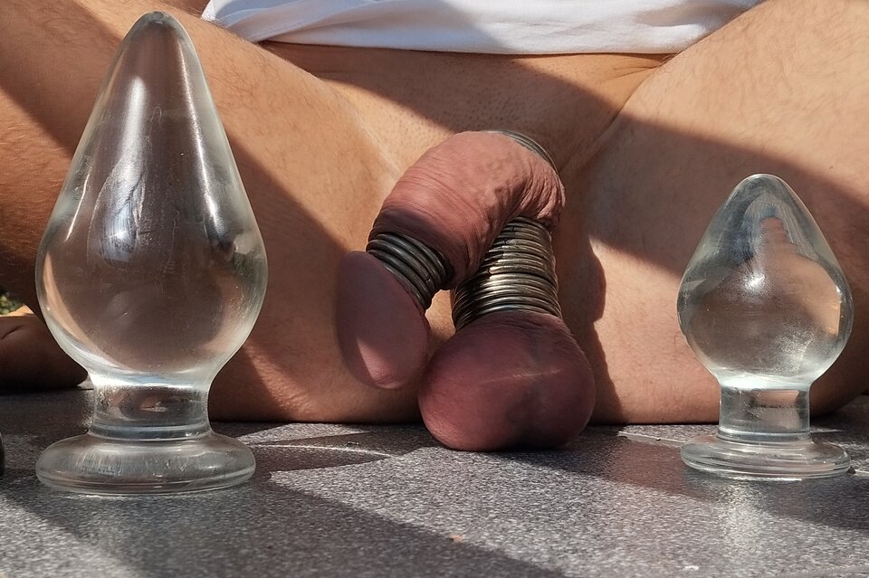 IMG_20230911_104338.jpg - marwali