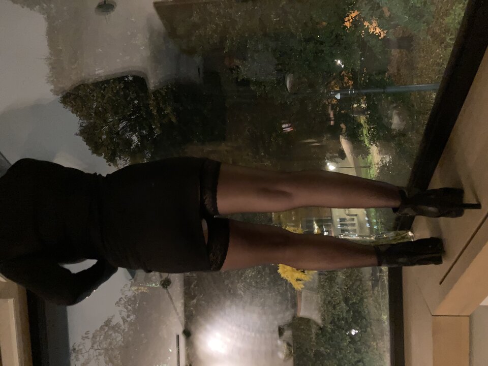 33B023F6-C44C-4738-A87C-7449BA2F50CC.jpeg - latawce2