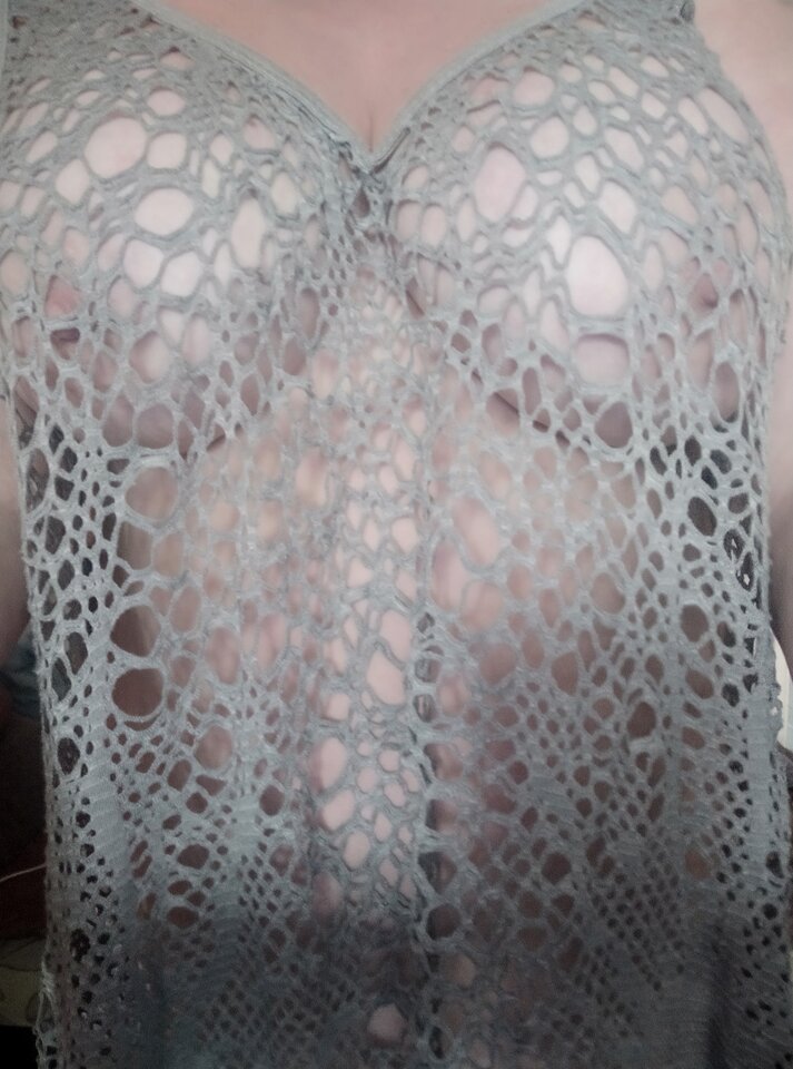 IMG_20230911_111504.jpg - Ona33On48