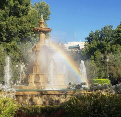 Dzien dobry 🌞🌞🌈🌈🌈