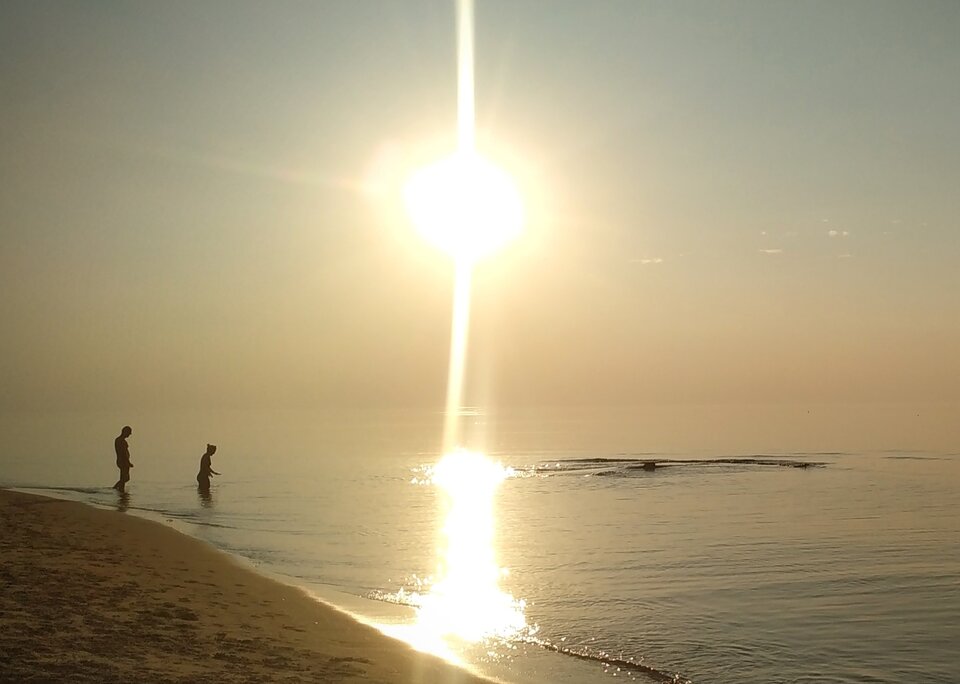 1694423590873.jpg - myszukamywas