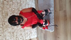 20230911_102629.jpg