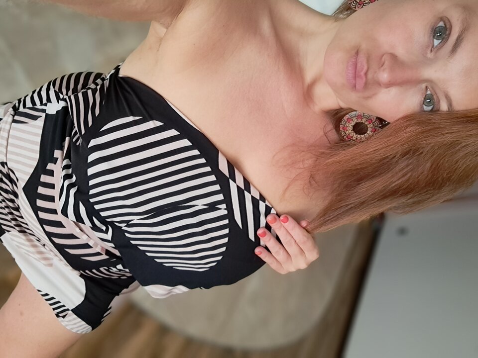 20230905_122425.jpg - seksowna31111111