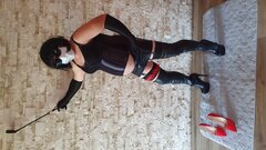 20230911_101303.jpg